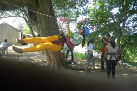 Hingolgadh 18-9-2014 